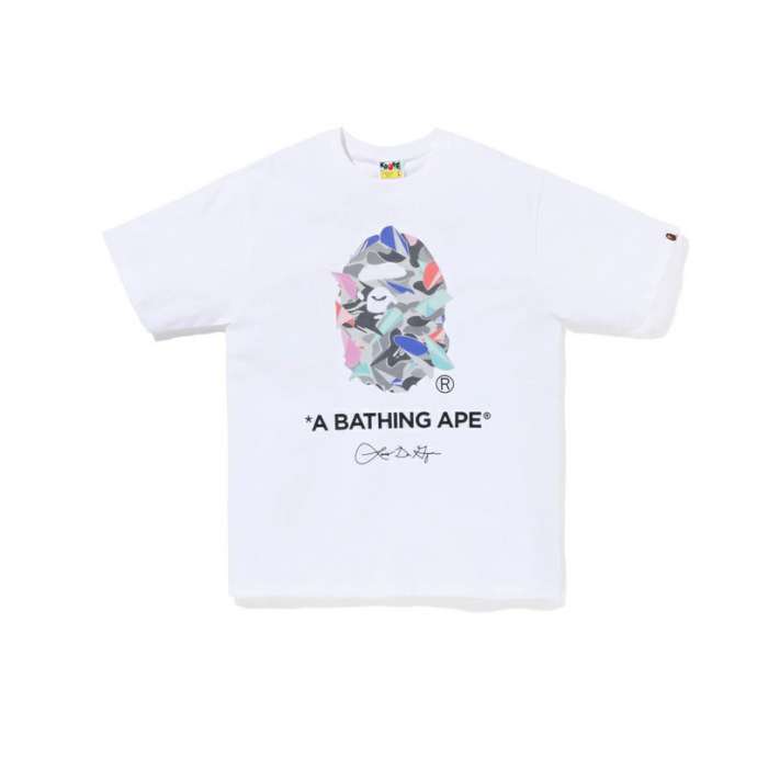 Picture of Aape Bape T Shirts Short _SKUBapeM-3XL506131391